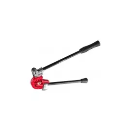 Трубогиб рычажный ЗУБР ЭКСПЕРТ 23524-3/8