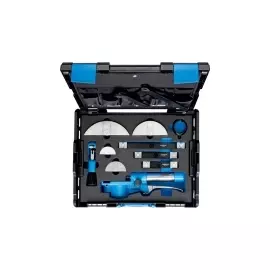 Трубогиб в наборе 6-22 mm in L-BOXX 136 GEDORE 1100-245681 2963558