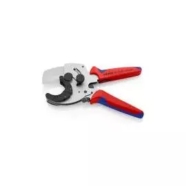 Труборез KNIPEX KN-902540