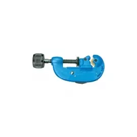 Труборез QUICK AUTOMATIC niro 4-32 мм GEDORE 230311 1154990