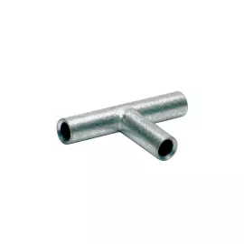 TV10 Т-образные соединители 10,0мм2 KLAUKE