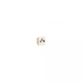 TV-FM-SAT "Ванильная дымка" ДКС 4405532