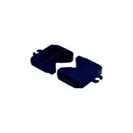 UCM8 Матрица-нож для резки KLAUKE