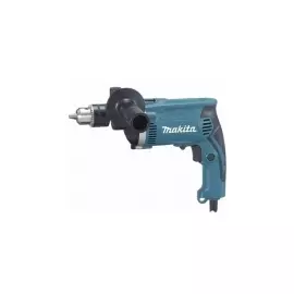 Ударная дрель HP1630 Makita