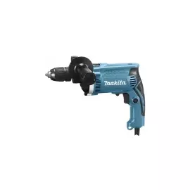 Ударная дрель HP1631 Makita