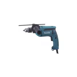 Ударная дрель HP1640 Makita