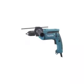 Ударная дрель HP1641F Makita