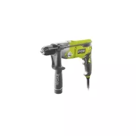 ударная дрель Ryobi RPD1200-K