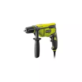 ударная дрель Ryobi RPD680-K