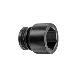 Ударная головка 1" Impact-Fix 75 мм GEDORE K 21 S 75 2734648