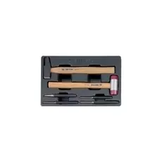 Ударно-режущий инструмент KING TONY 9-90106SR