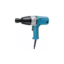 Ударный гайковерт 6905B Makita