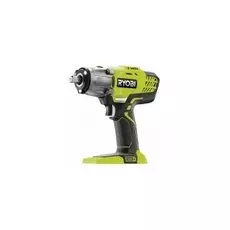 Ударный гайковерт Ryobi ONE+ R18IW3-0 5133002436
