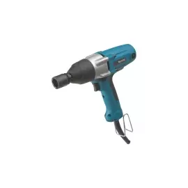 Ударный гайковерт TW0200 Makita