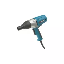 Ударный гайковерт TW0350 Makita