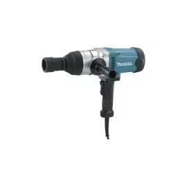 Ударный гайковерт TW1000 Makita