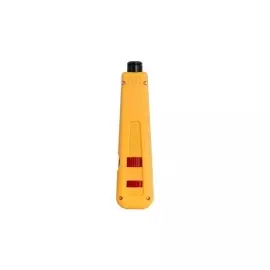 Ударный инструмент для расшивки на кросс Jonard EPD-914