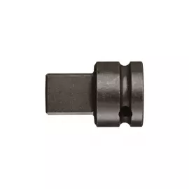 Ударный переходник приводной квадрат 1/2" - 3/4" GEDORE RED R67400008 3300573