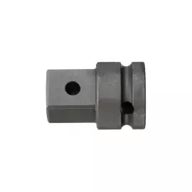 Ударный переходник приводной квадрат 3/4" - 1" GEDORE RED R77400011 3300637