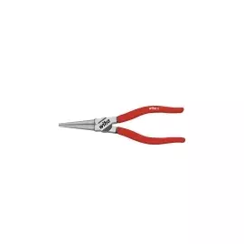 Удлиненные круглогубцы Classic WIHA Z09016001 26733