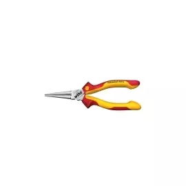 Удлиненные круглогубцы Professional electric WIHA Z09016006 26735