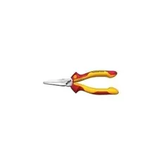 Удлиненные плоскогубцы Professional electric WIHA Z07016006 26732