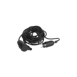 Удлинитель электрический силовой ЗУБР ЭКСПЕРТ 55016-20