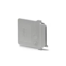 Удлинитель - BE-RT 8 - 3049916 Phoenix contact