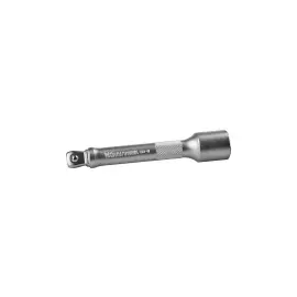 Удлинитель для торцовых головок скругленный KRAFTOOL INDUSTRIE 27855-1/2-125_z01