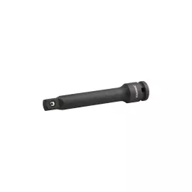 Удлинитель для торцовых головок ударный KRAFTOOL INDUSTRIE 27965-125_z01