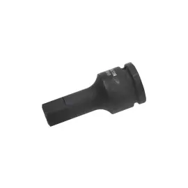 Удлинитель для торцовых головок ударный KRAFTOOL PRO 27967-100