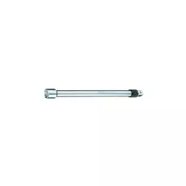 Удлинитель HEYTEC 508100-05 HE-50810005080