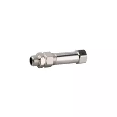 Удлинитель телескопический ЗУБР 51592-1/2