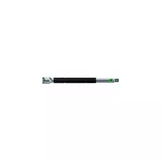 Удлинитель WERA 8796 SA Zyklop we-003530