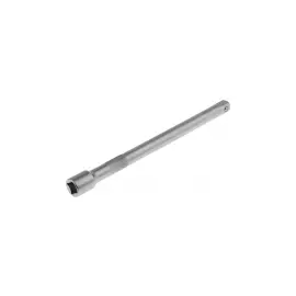 Удлинитель ЗУБР МАСТЕР 27721-250