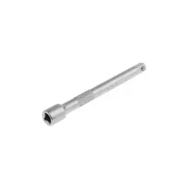 Удлинитель ЗУБР МАСТЕР 27722-100