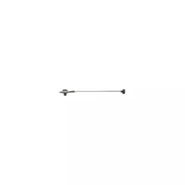 Угломер Bahco 8951-M