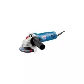 Углошлифмашина Bosch GWS 750-115 06013940R0