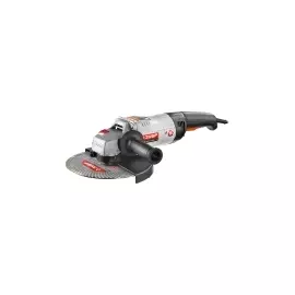 Углошлифовальная машина (болгарка) ЗУБР МАСТЕР УШМ-230-2100 ПМ3