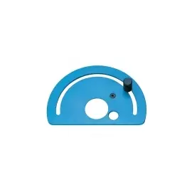 Угловая направляющая GEDORE 276001 4600280