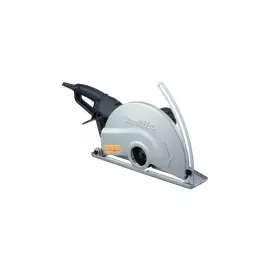 Угловая отрезная машина 4114S Makita