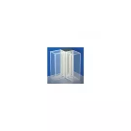 Угловая секция CQE ДКС R5CQEA2055