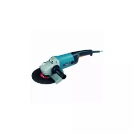 Угловая шлифовальная машина 9069F Makita