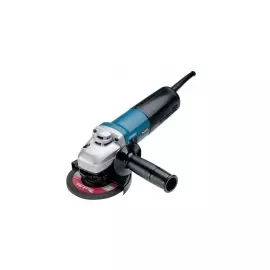 Угловая шлифовальная машина 9565C Makita