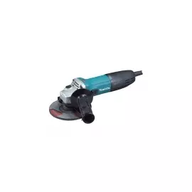 Угловая шлифовальная машина GA4530 Makita