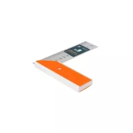 Угольники столяра TRUPER 14370