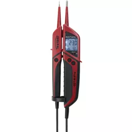 Указатель напряжения Testboy Profi III LCD