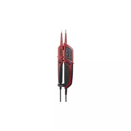 Указатель напряжения Testboy Profi III LED