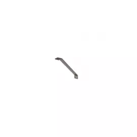 Укосина для консолей ДКС BMU6050HDZ