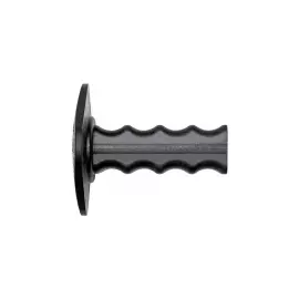 Универсальная защитная рукоятка для зубила GEDORE RED R91990000 3300827